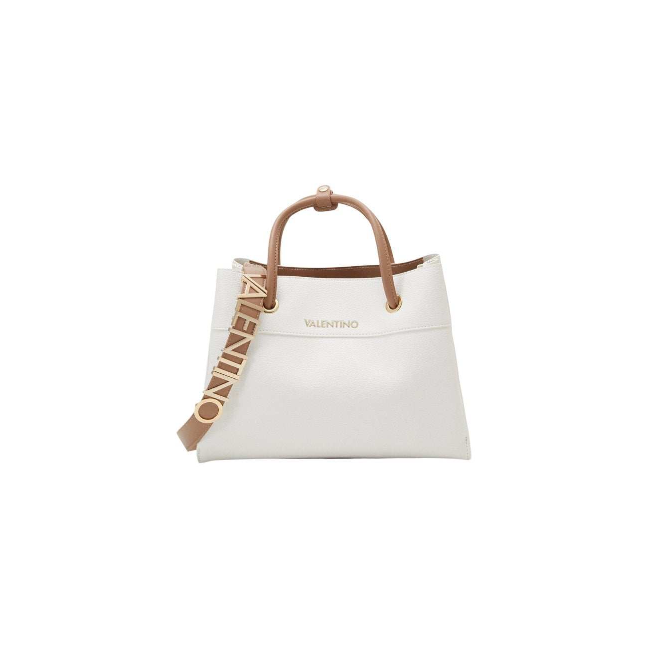 Valentino Bags Rankinė