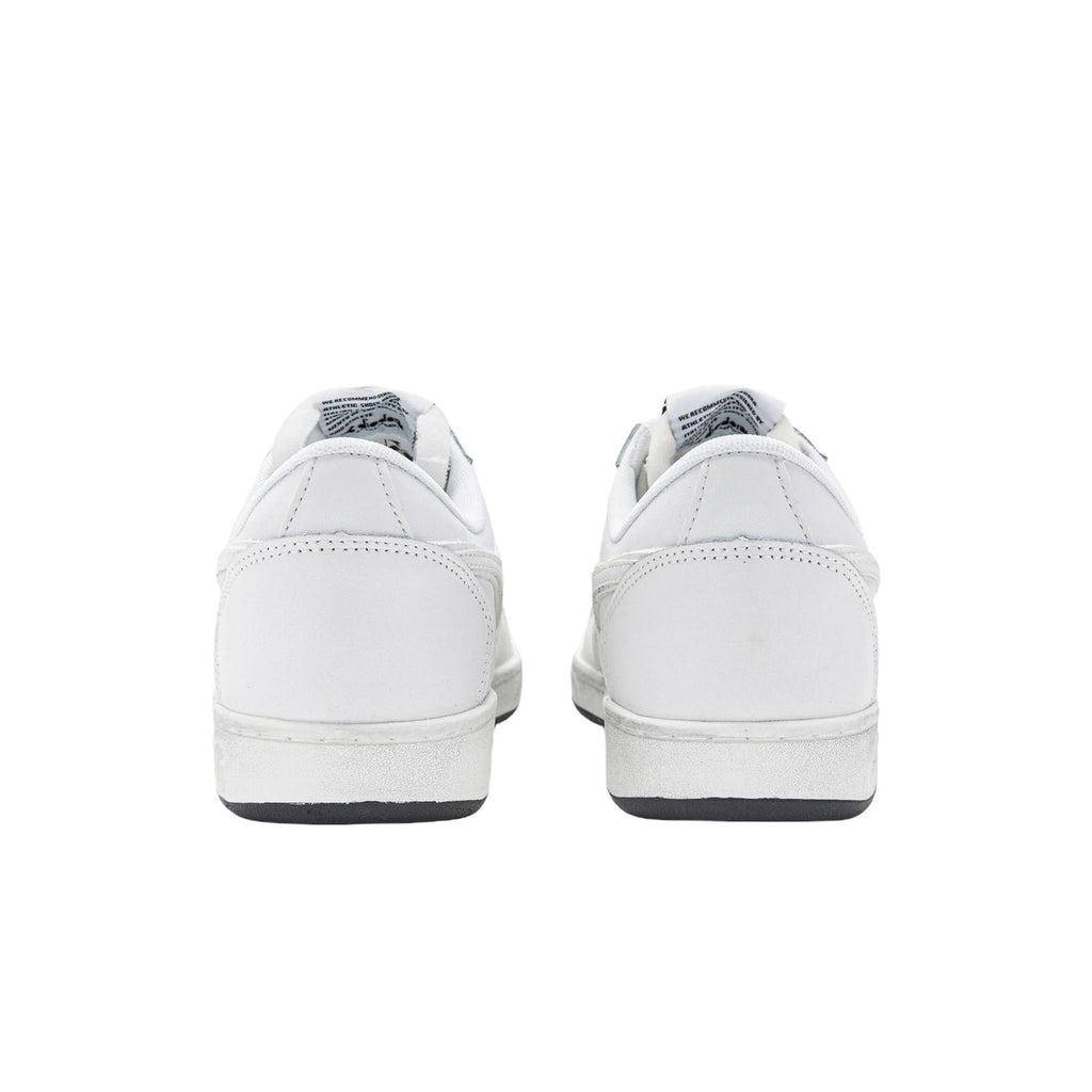 Diadora Vyriški sportbačiai