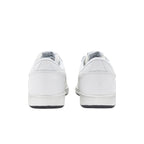 Diadora Vyriški sportbačiai