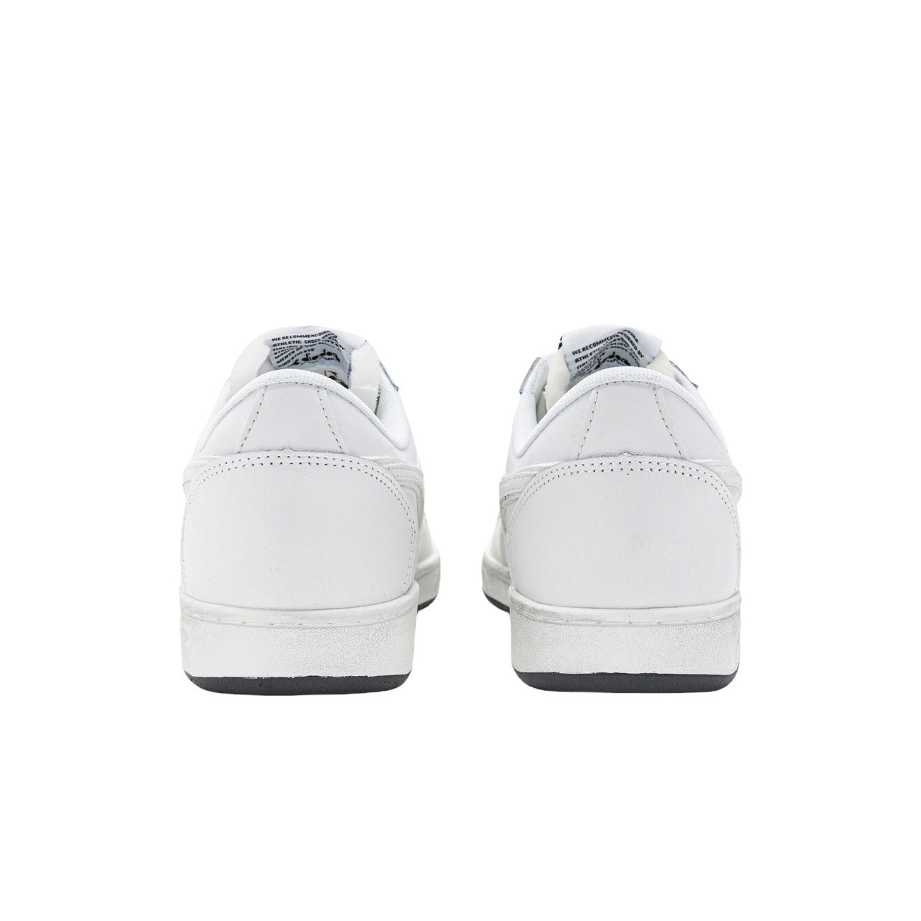 Diadora Vyriški sportbačiai