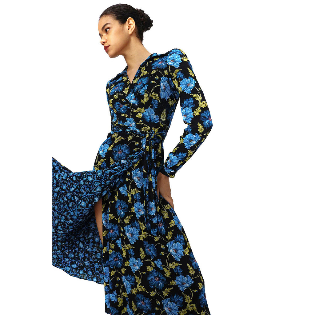 Diane Von Furstenberg Suknelė