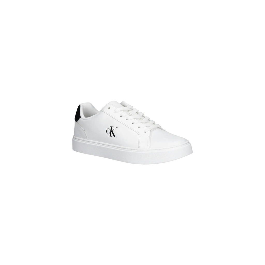 Calvin Klein Jeans Vyriški sportbačiai