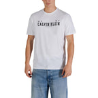 Calvin Klein Jeans Marškinėliai