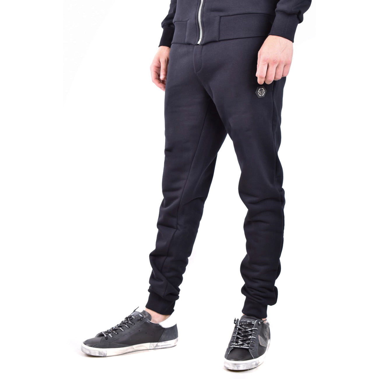 Philipp Plein Kelnės