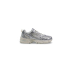 New Balance Moteriški sportbačiai