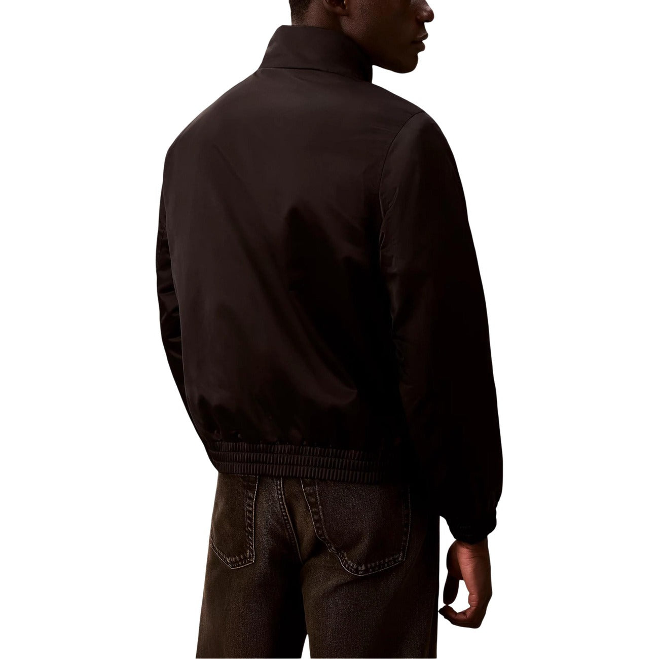 Calvin Klein Jeans Švarkas