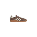 Adidas Originals Men Sneakers