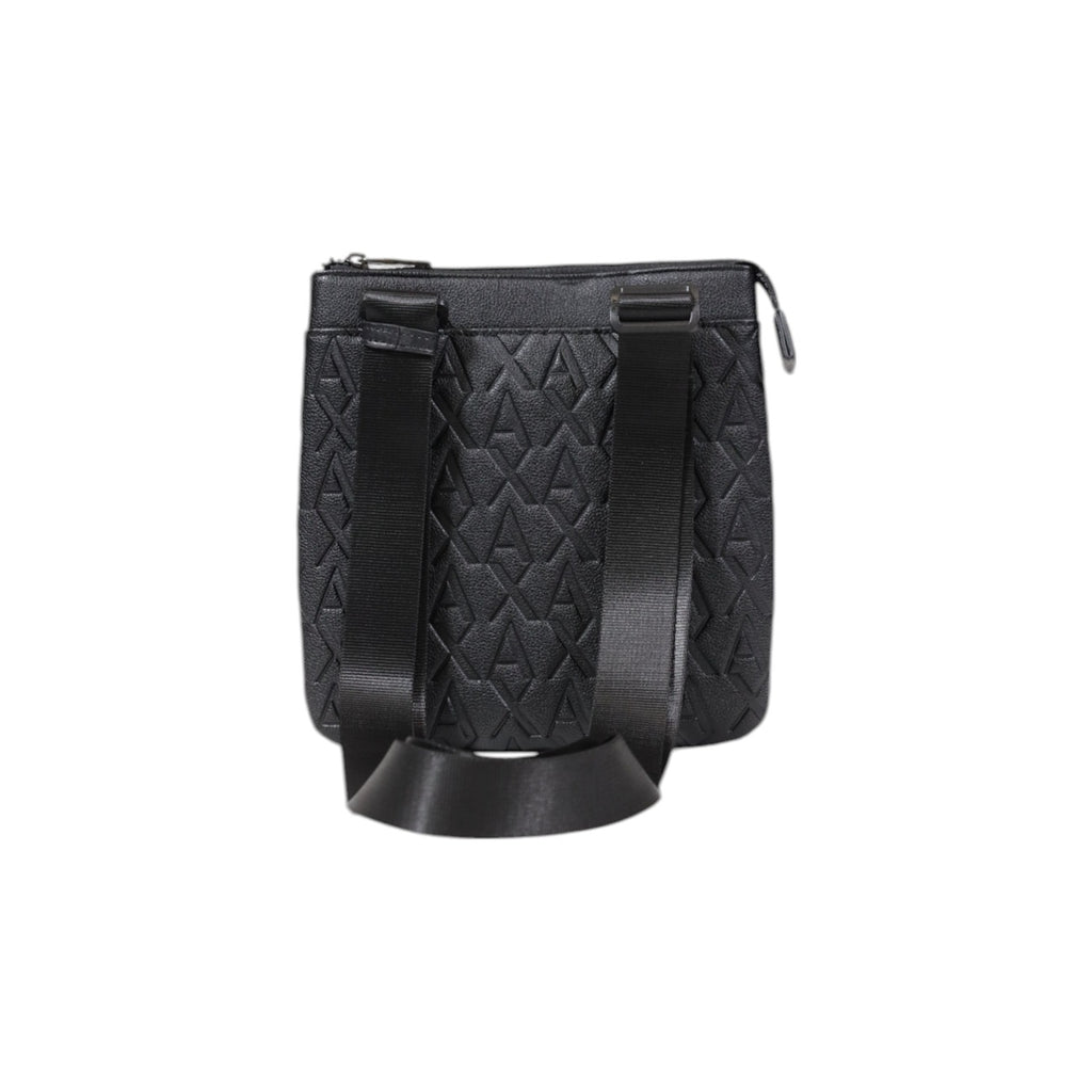 Armani Exchange Rankinė