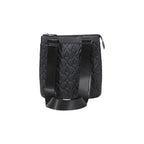 Armani Exchange Rankinė