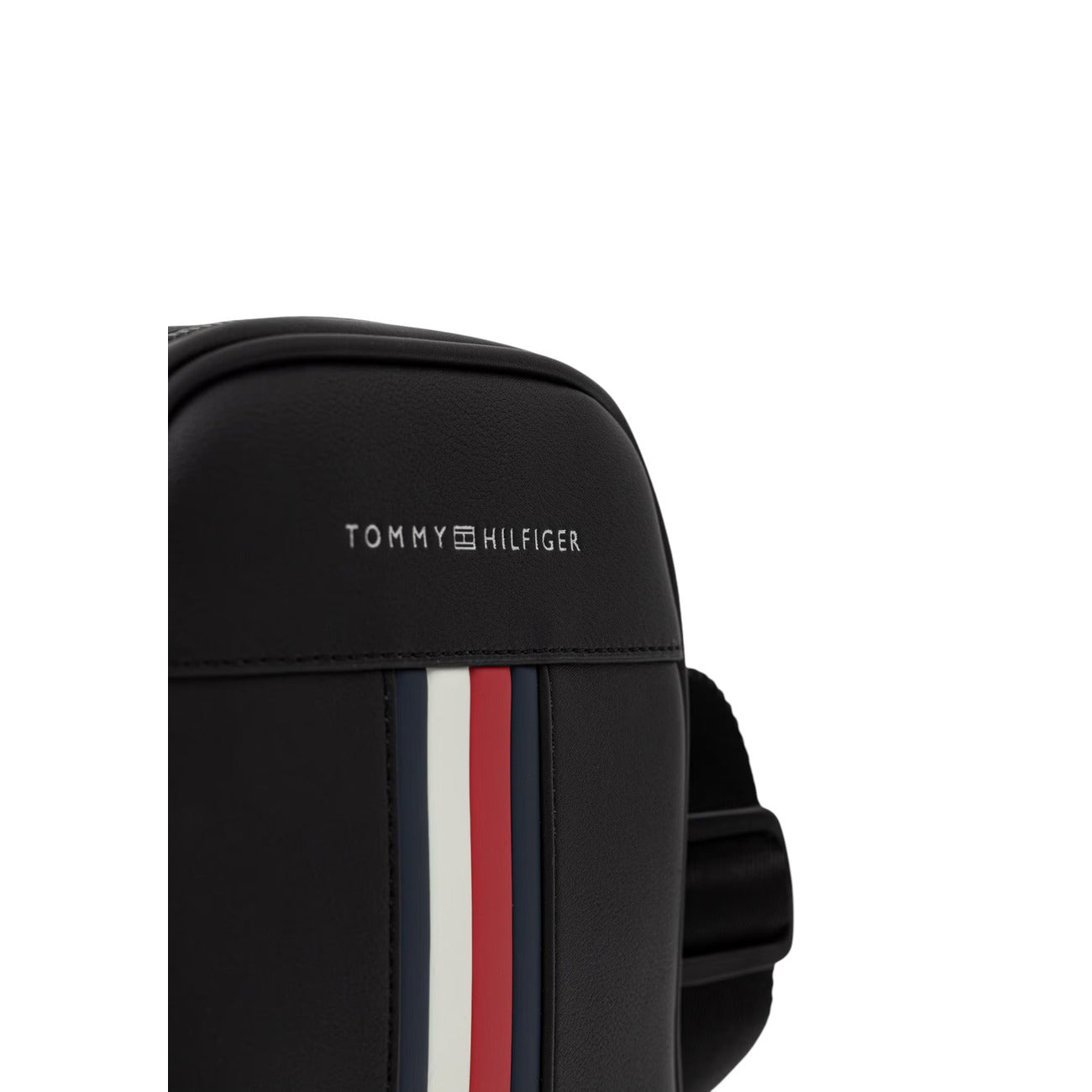 Tommy Hilfiger Rankinė