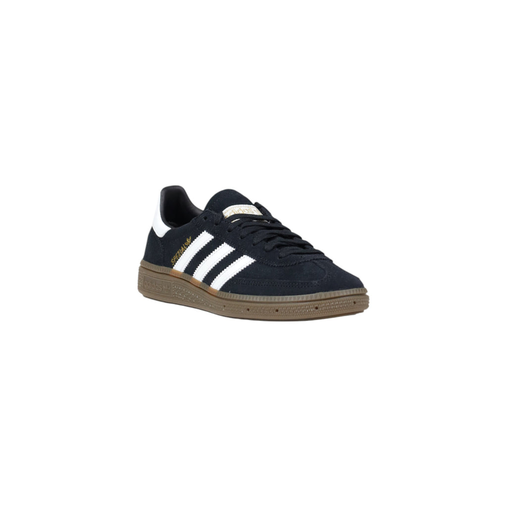 Adidas Originals Moteriški sportbačiai