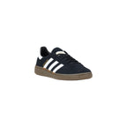 Adidas Originals Moteriški sportbačiai