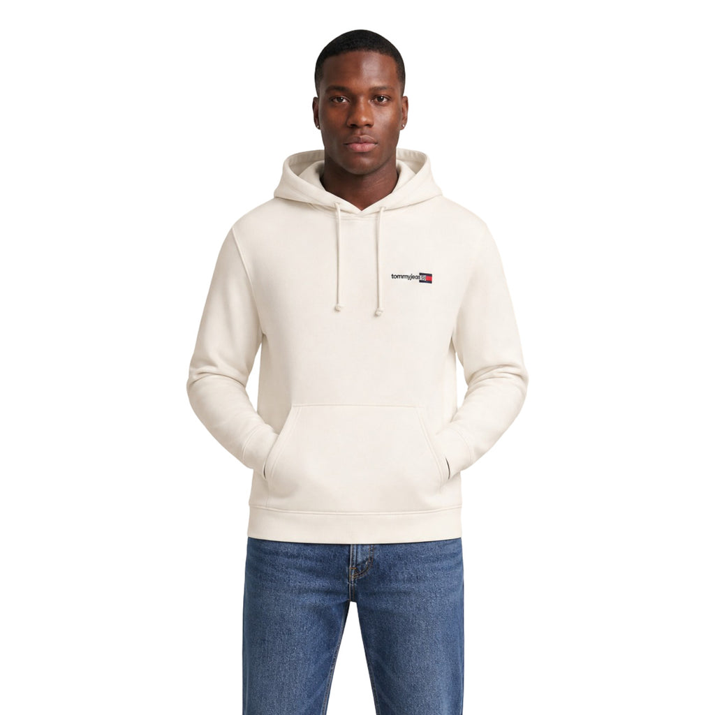 Tommy Hilfiger Jeans Džemperis