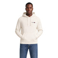 Tommy Hilfiger Jeans Džemperis