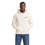 Tommy Hilfiger Jeans Džemperis