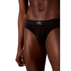 Calvin Klein Underwear Apatiniai