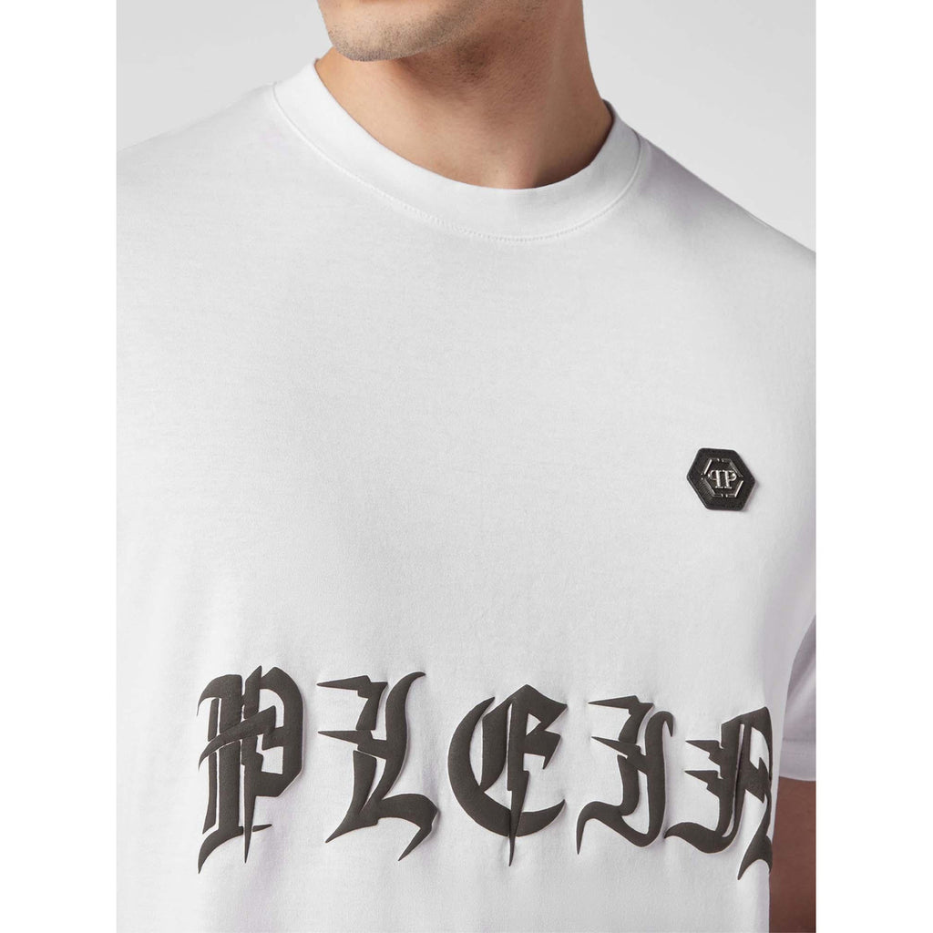 Philipp Plein Marškinėliai