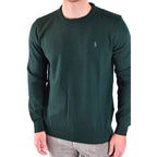 Polo Ralph Lauren Megztinis