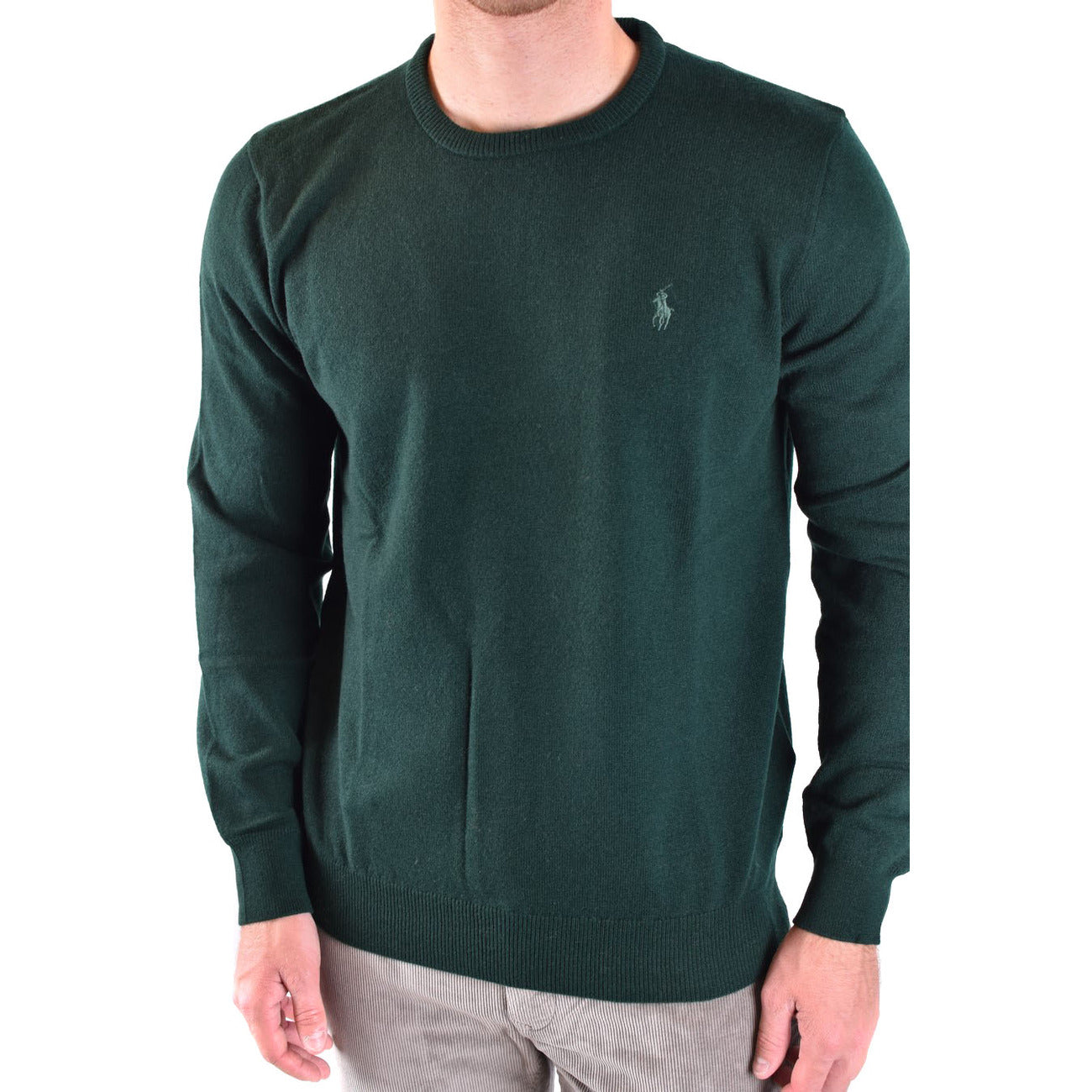 Polo Ralph Lauren Megztinis