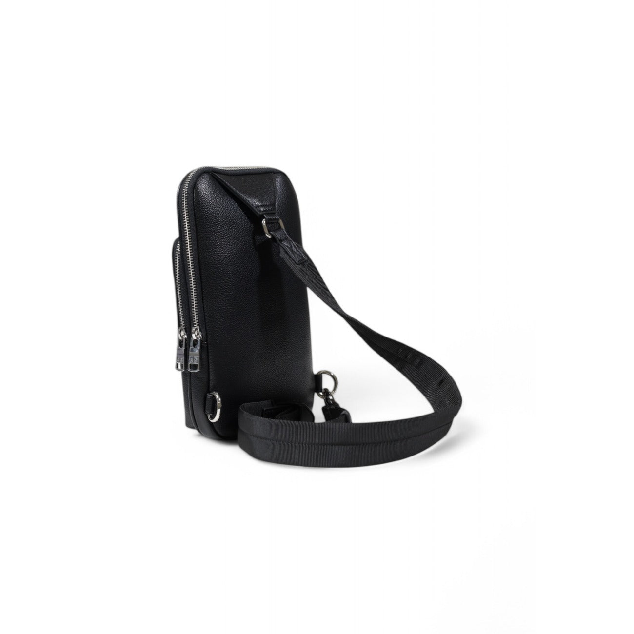 Armani Exchange Rankinė