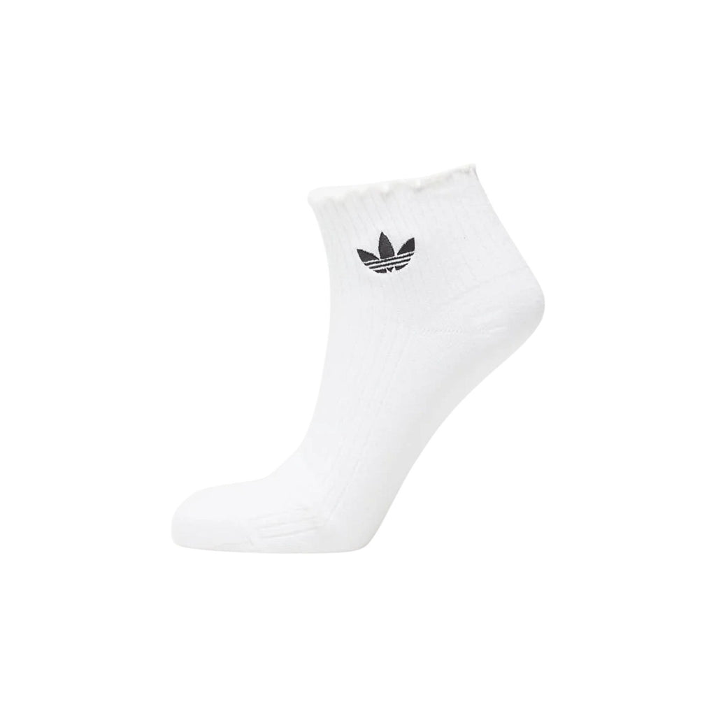 Adidas Originals kojinės