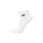 Adidas Originals kojinės