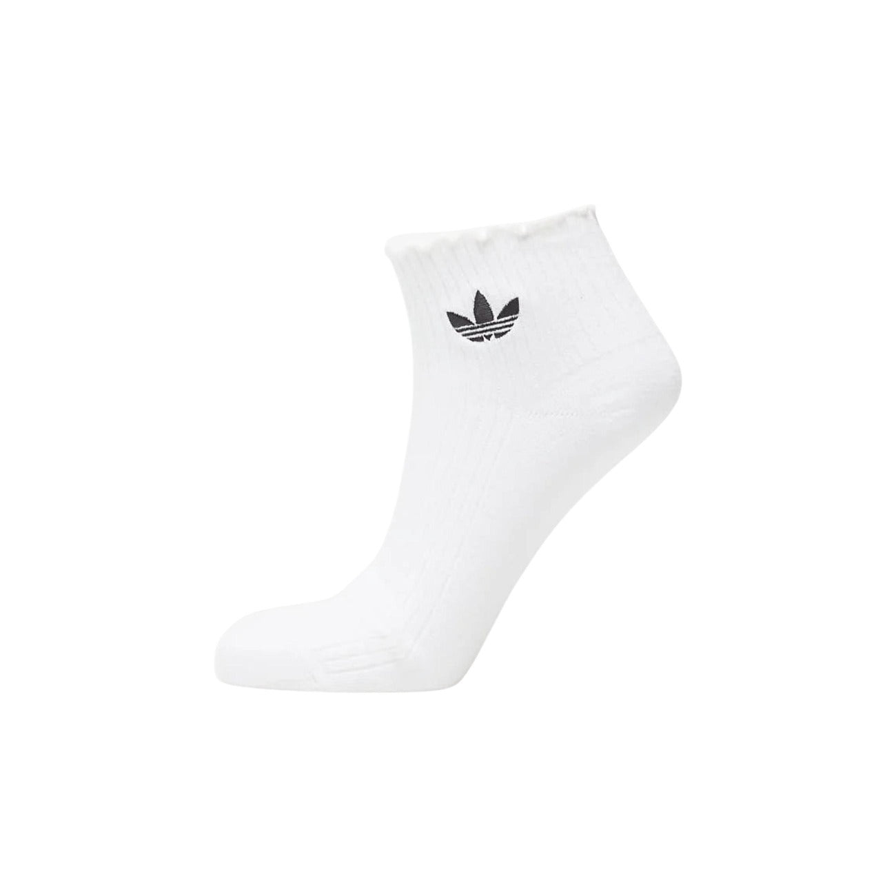 Adidas Originals kojinės