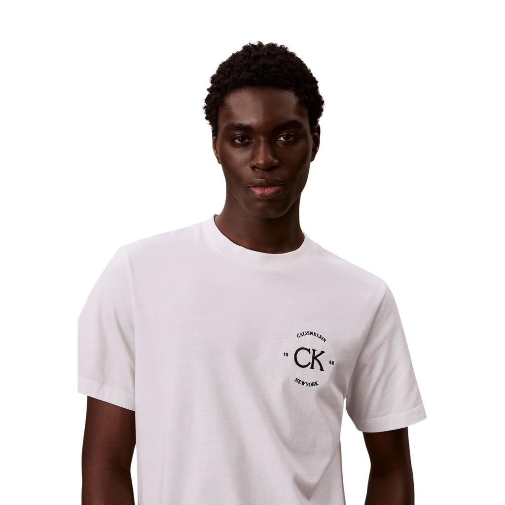 Calvin Klein Jeans Marškinėliai