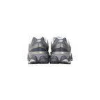 New Balance Moteriški sportbačiai
