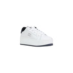 Tommy Hilfiger Jeans Moteriški sportbačiai