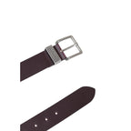 Armani Exchange Diržas