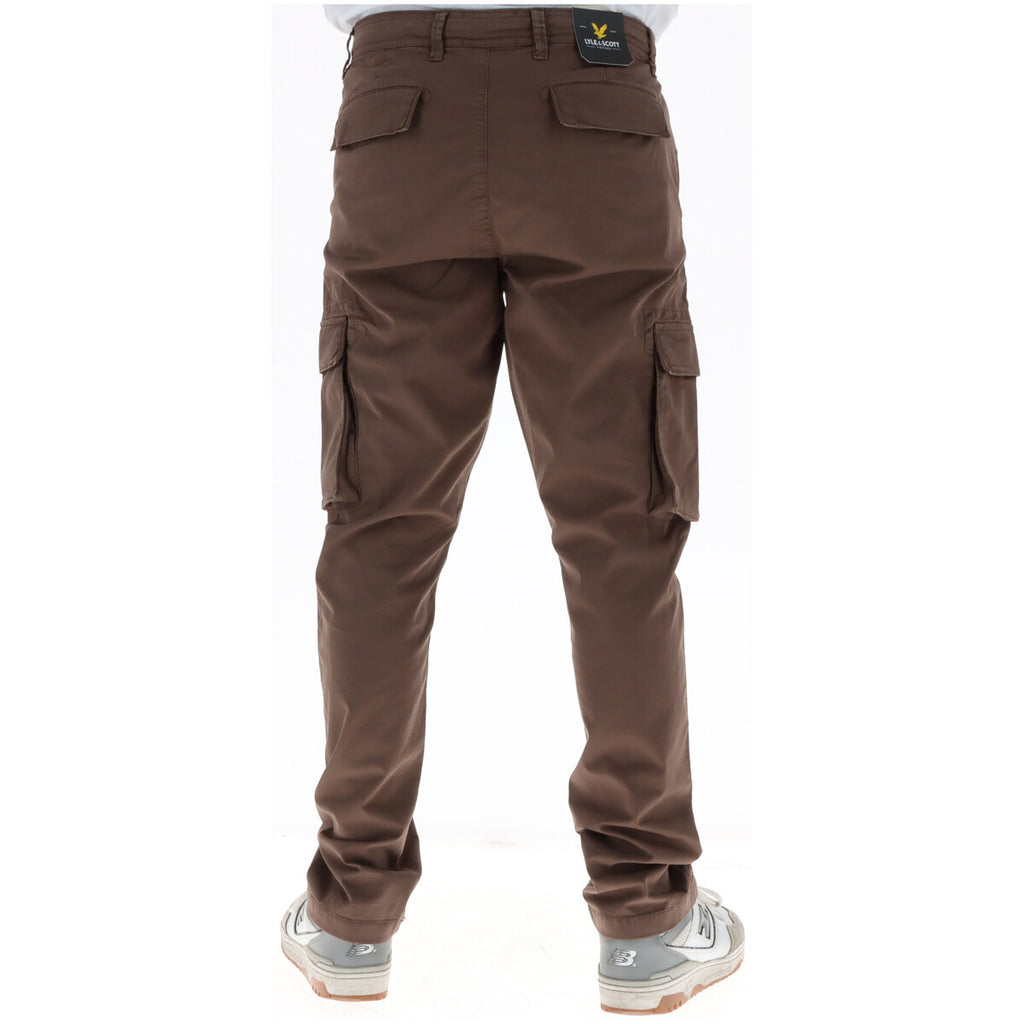 Lyle & Scott Kelnės