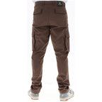 Lyle & Scott Kelnės