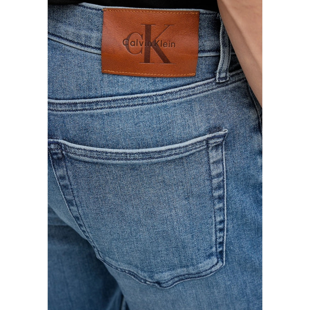 Calvin Klein Jeans Džinsai