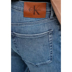 Calvin Klein Jeans Džinsai