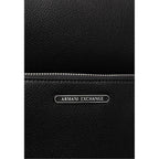 Armani Exchange Rankinė