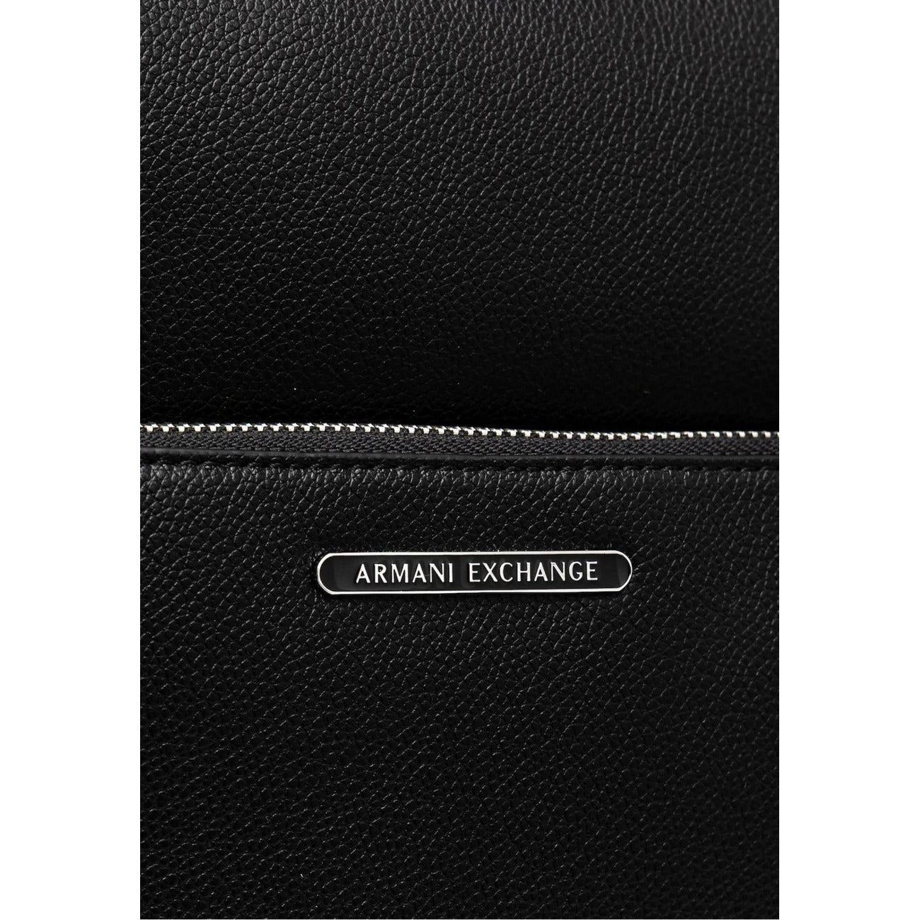 Armani Exchange Rankinė