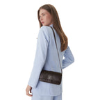 Armani Exchange Rankinė Moterims