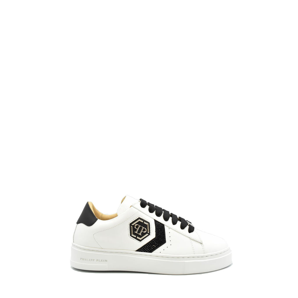 Philipp Plein Moteriški sportbačiai