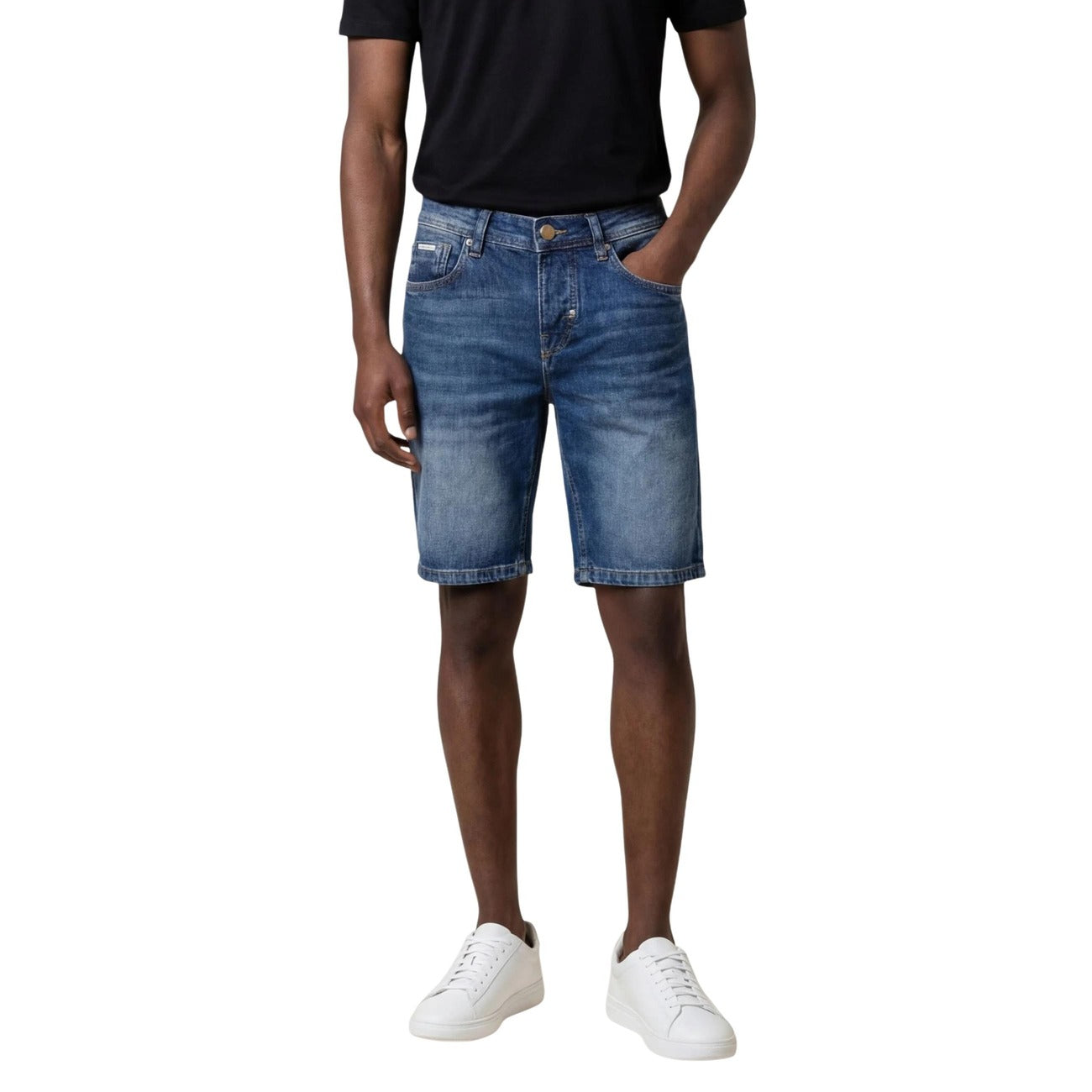 Antony Morato Bermudai
