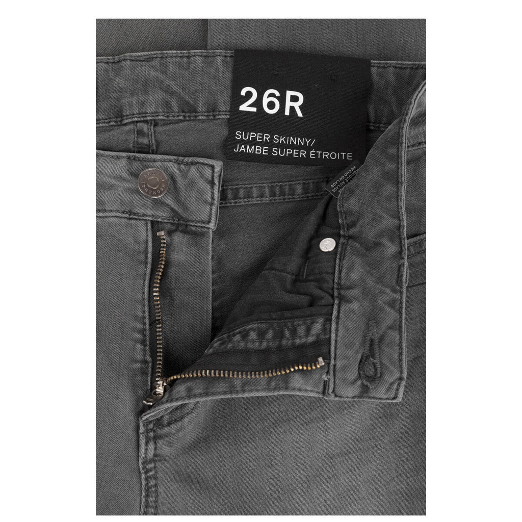 Armani Exchange Džinsai