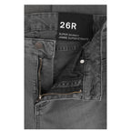 Armani Exchange Džinsai