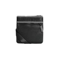 Armani Exchange Rankinė