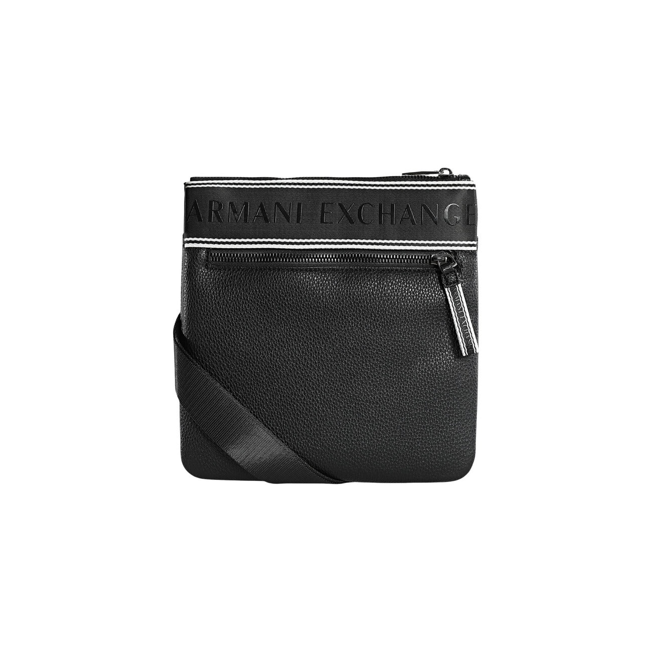 Armani Exchange Rankinė