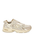 New Balance Vyriški sportbačiai