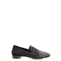 Giuseppe Zanotti Moccassin