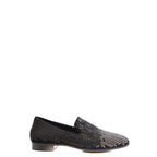 Giuseppe Zanotti Moccassin