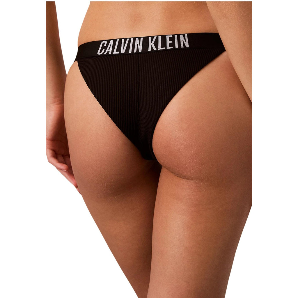 Calvin Klein Jeans Maudymukas