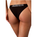 Calvin Klein Jeans Maudymukas
