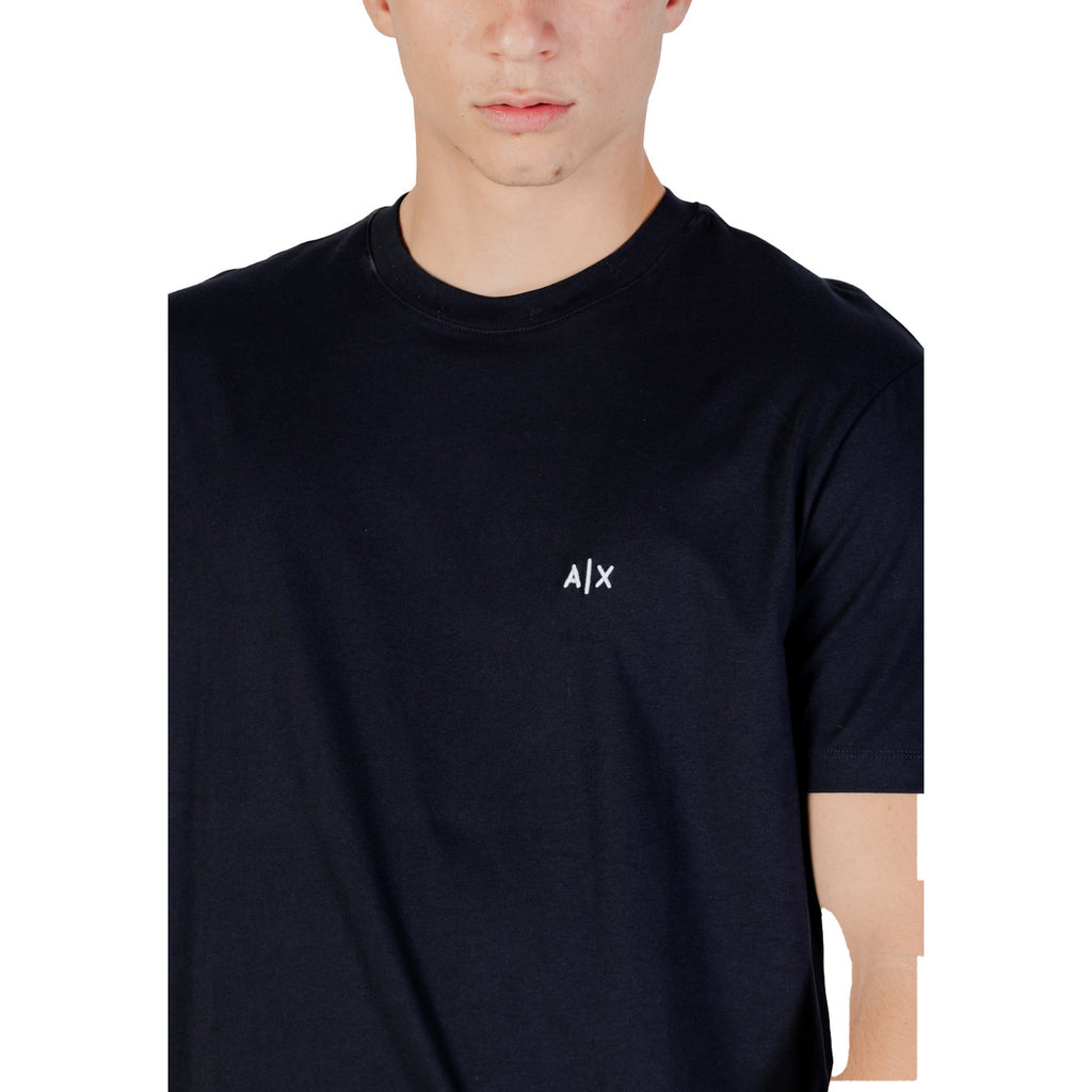 Armani Exchange Marškinėliai
